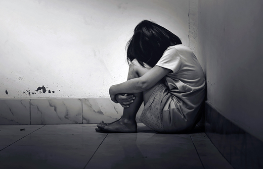 rape2oct19.jpg